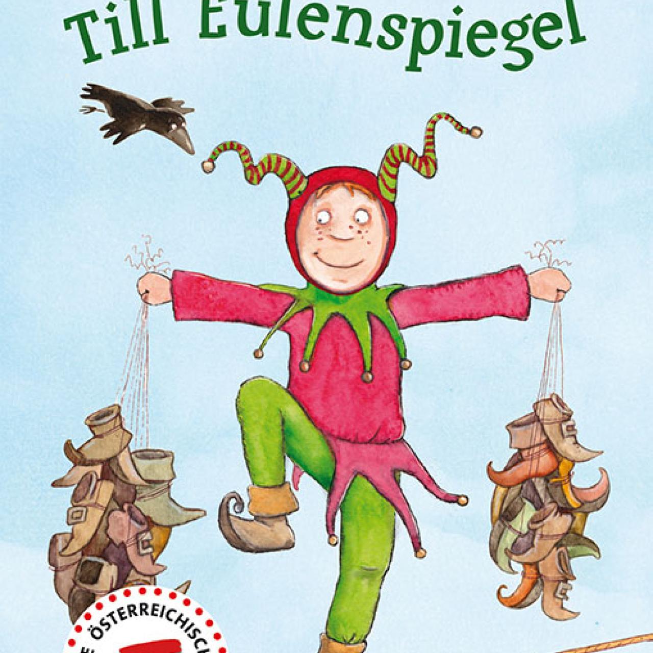 Till Eulenspiegel