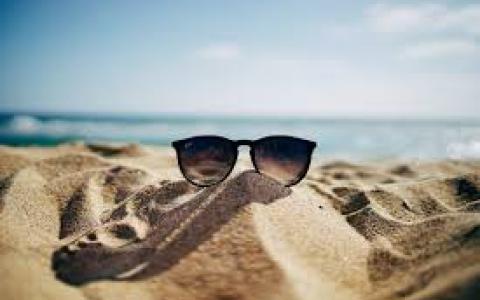 Sommer